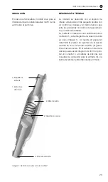 Предварительный просмотр 23 страницы MIETHKE miniNAV Instructions For Use Manual