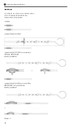 Предварительный просмотр 30 страницы MIETHKE miniNAV Instructions For Use Manual