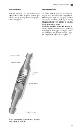 Предварительный просмотр 33 страницы MIETHKE miniNAV Instructions For Use Manual