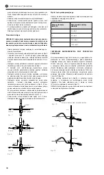 Предварительный просмотр 38 страницы MIETHKE miniNAV Instructions For Use Manual