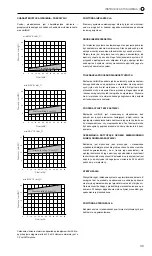 Предварительный просмотр 39 страницы MIETHKE miniNAV Instructions For Use Manual