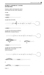 Предварительный просмотр 41 страницы MIETHKE miniNAV Instructions For Use Manual