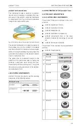 Preview for 25 page of MIETHKE proGAV Instructions For Use Manual