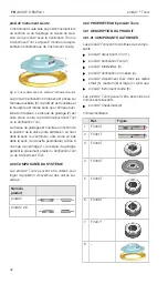 Preview for 42 page of MIETHKE proGAV Instructions For Use Manual