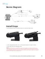 Preview for 5 page of MiFleet +Vision C6D-M Hardware Installation Manual