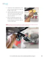 Preview for 8 page of MiFleet +Vision C6D-M Hardware Installation Manual