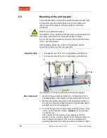 Предварительный просмотр 16 страницы MIG-O-MAT Lotstar 141 Operating Instructions Manual