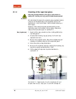 Preview for 36 page of MIG-O-MAT Lotstar 141 Operating Instructions Manual