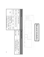 Preview for 12 page of MIG 630CS1 User Manual