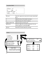 Preview for 30 page of MIG 630CS1 User Manual