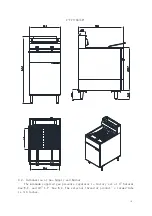 Предварительный просмотр 6 страницы Migali C-F40-LP Operating Instructions Manual