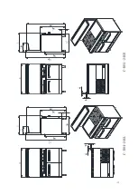 Preview for 14 page of Migali C-RO-24G Operating Instructions Manual