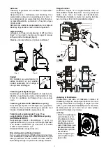 Preview for 7 page of Migatronic AUTOMIG 223i Instruction Manual