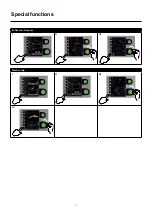 Предварительный просмотр 14 страницы Migatronic Automig Pulse 300 Duo User Manual