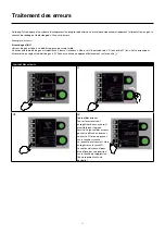 Предварительный просмотр 32 страницы Migatronic Automig Pulse 300 Duo User Manual