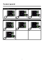 Предварительный просмотр 46 страницы Migatronic Automig Pulse 300 Duo User Manual