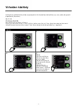 Предварительный просмотр 64 страницы Migatronic Automig Pulse 300 Duo User Manual