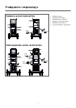 Предварительный просмотр 76 страницы Migatronic Automig Pulse 300 Duo User Manual