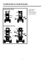 Предварительный просмотр 92 страницы Migatronic Automig Pulse 300 Duo User Manual