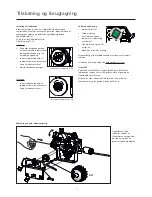 Preview for 5 page of Migatronic AUTOMIG PULSE User Manual