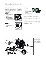 Preview for 11 page of Migatronic AUTOMIG PULSE User Manual