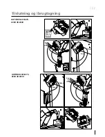 Предварительный просмотр 5 страницы Migatronic AUTOMIG User Manual