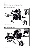 Предварительный просмотр 6 страницы Migatronic AUTOMIG User Manual