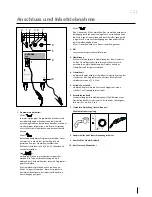 Предварительный просмотр 19 страницы Migatronic AUTOMIG User Manual