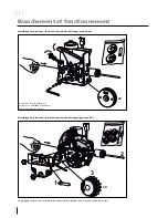 Предварительный просмотр 24 страницы Migatronic AUTOMIG User Manual