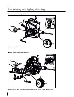 Предварительный просмотр 30 страницы Migatronic AUTOMIG User Manual