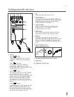 Предварительный просмотр 37 страницы Migatronic AUTOMIG User Manual