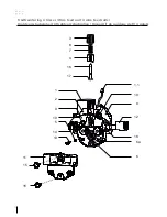 Предварительный просмотр 74 страницы Migatronic AUTOMIG User Manual