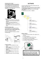 Предварительный просмотр 18 страницы Migatronic AUTOMIG2 183i Instruction Manual