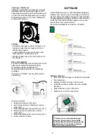 Предварительный просмотр 48 страницы Migatronic AUTOMIG2 183i Instruction Manual