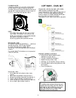 Предварительный просмотр 58 страницы Migatronic AUTOMIG2 183i Instruction Manual