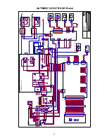 Предварительный просмотр 119 страницы Migatronic AUTOMIG2 183i Instruction Manual