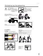 Preview for 3 page of Migatronic AUTOMIG2 i User Manual