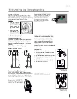 Preview for 5 page of Migatronic AUTOMIG2 i User Manual