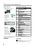 Preview for 6 page of Migatronic AUTOMIG2 i User Manual