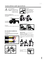 Preview for 9 page of Migatronic AUTOMIG2 i User Manual