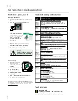 Preview for 12 page of Migatronic AUTOMIG2 i User Manual