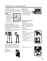 Preview for 59 page of Migatronic AUTOMIG2 i User Manual