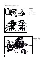 Preview for 64 page of Migatronic AUTOMIG2 i User Manual