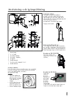 Preview for 5 page of Migatronic CMI 183i User Manual