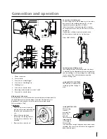 Preview for 13 page of Migatronic CMI 183i User Manual