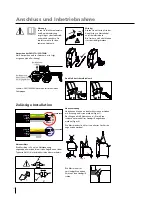 Preview for 20 page of Migatronic CMI 183i User Manual