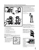 Preview for 29 page of Migatronic CMI 183i User Manual