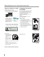 Preview for 30 page of Migatronic CMI 183i User Manual