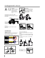 Preview for 44 page of Migatronic CMI 183i User Manual