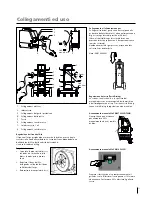 Preview for 45 page of Migatronic CMI 183i User Manual